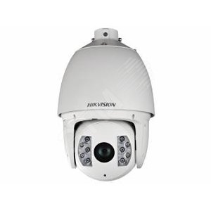 Камера IP 2Мп уличная скоростная поворотная с ИК-подсветкой до 150м (DS-2DF7286-AEL) - Hikvision