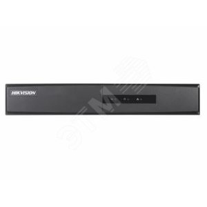В/р IP DS-7604NI-K1 - Hikvision