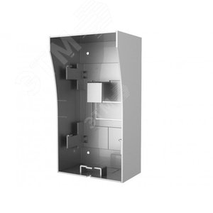 Основание монтажное (DS-KAB02)