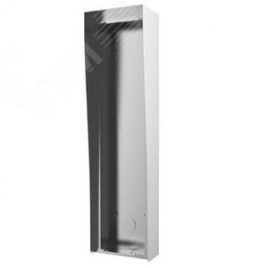 Основание монтажное DS-KAB11-D