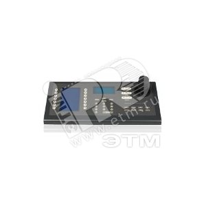 Клавиатура управления DS-1000KI (DS-1000KI) - Hikvision