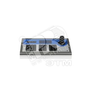 Клавиатура управления DS-1003KI (DS-1003KI) - Hikvision