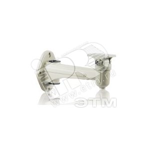 Кронштейн DS-1227ZJ для крепления в потолок (DS-1227ZJ) - Hikvision