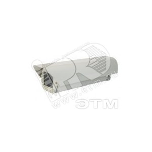 Термокожух DS-1302HZ для камер с стандартном      корпусе (DS-1302HZ) - Hikvision