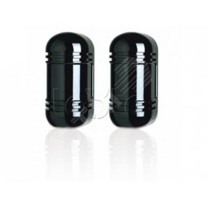 Извещатель DS-PI-Q200/FM