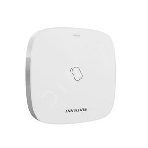 Считыватель DS-PTA-WL-868 - Hikvision