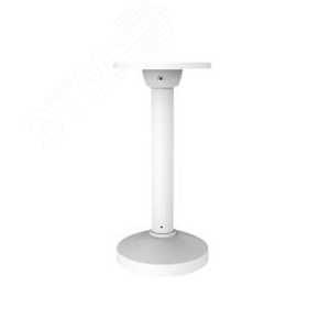 Кронштейн подвесной (DS-1471ZJ-155)