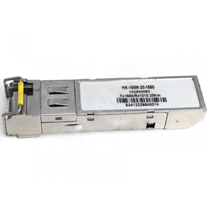 Модуль опт. HK-1.25G-20-1310 - Hikvision