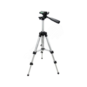 Переносной штатив (DS-2907ZJ) - Hikvision