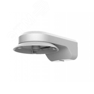 Кронштейн настенный - Hikvision