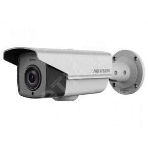 В/К HD-TVI DS-2CE16D9T-AIRAZH (5-50mm)