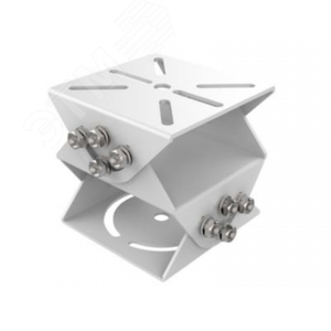 Площадка установочная - Hikvision