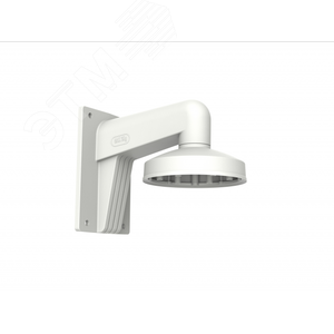 Кронштейн настенный - Hikvision