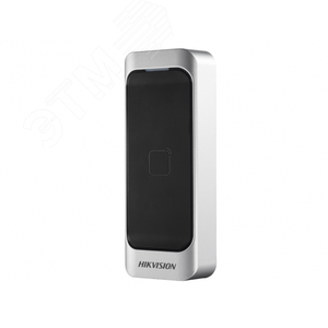 Считыватель EM карт (DS-K1107AE) - Hikvision
