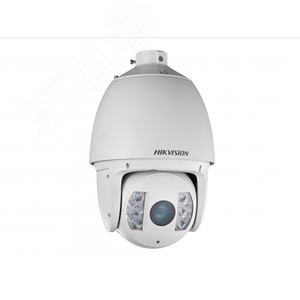 В/к IP DS-2DF7232IX-AEL - Hikvision