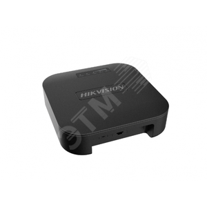 Коммутатор DS-3WF0AC-2NT - Hikvision