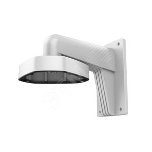 Кронштейн настенный - Hikvision