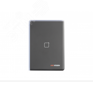 Считыватель EM карт (DS-K1108E)