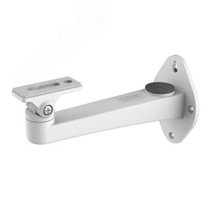 Кронштейн настенный - Hikvision