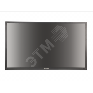 Монитор DS-D5032FL - Hikvision