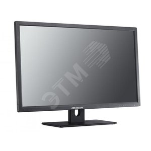 Монитор DS-D5032FC - Hikvision