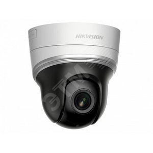 В/К DS-2DE2204IW-DE3/W - Hikvision