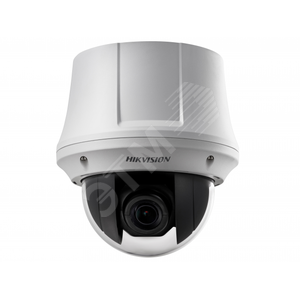 В/К DS-2DE4225W-DE3