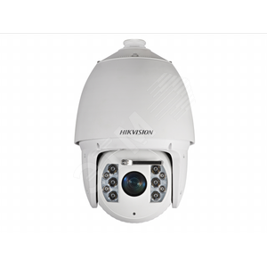 В/К DS-2DF7232IX-AELW