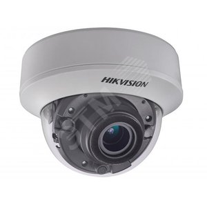 В/К DS-2CE56H5T-ITZE - Hikvision