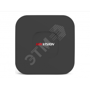 Мост WI-FI для лифта (DS-3WF01C-2N) - Hikvision