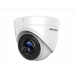 В/К DS-2CE78U8T-IT3 - Hikvision