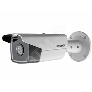 В/К IP DS-2CD2T83G0-I5 - Hikvision