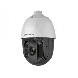 В/к IP DS-2DE5425IW-AE(C)  4Мп - Hikvision