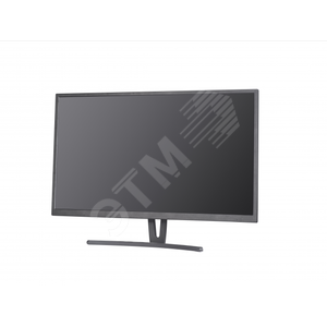 Монитор 31,5‘‘, TFT-LED Разрешение 1920х1080 цветность 16.7млн (DS-D5032FC-A) - Hikvision
