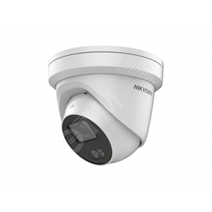 В/К IP DS-2CD2347G1-L - Hikvision