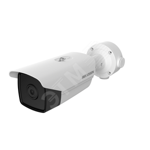 В/К DS-2TD2117-3/V1 - Hikvision