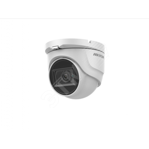В/К DS-2CE76H8T-ITMF - Hikvision