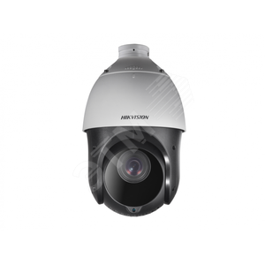 В/К DS-2DE4425IW-DE(D) - Hikvision