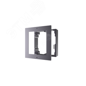 DS-KD-ACW1 - Hikvision