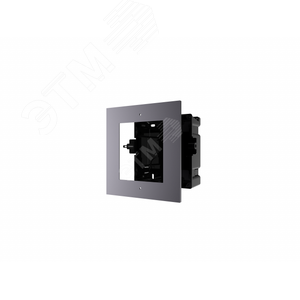 DS-KD-ACF1/Plastic - Hikvision