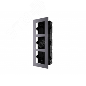 DS-KD-ACF3/Plastic - Hikvision
