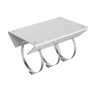 Кронштейн DS-1275ZJ-BJH