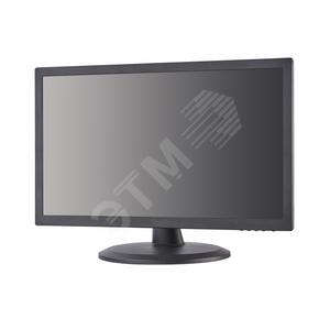 Монитор DS-D5024QE - Hikvision