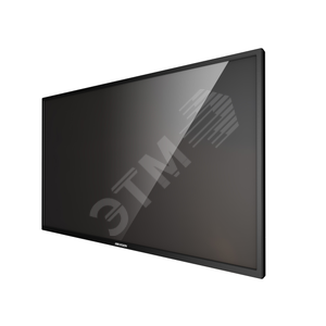 Монитор DS-D5032QE-B - Hikvision