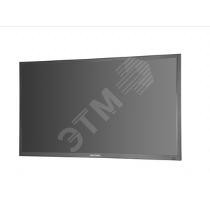 Монитор DS-D5043FL-B - Hikvision
