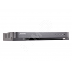 В/р  iDS-7204HUHI-M1/S - Hikvision