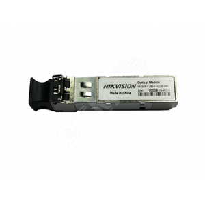 HK-SFP-1.25G-1310-DF-MM - Hikvision