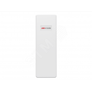 Wi-fi мост DS-3WF03C - Hikvision