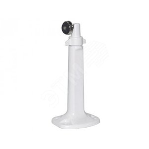 Кронштейн для монтажа видеокамер (DS-1203ZJ) - Hikvision