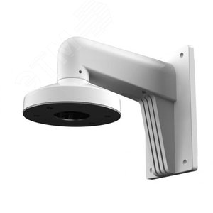 Кронштейн для видеокамер настенный - Hikvision